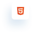 html-icon