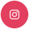 followers social