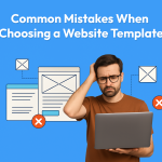 Common Mistakes