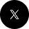 followers social