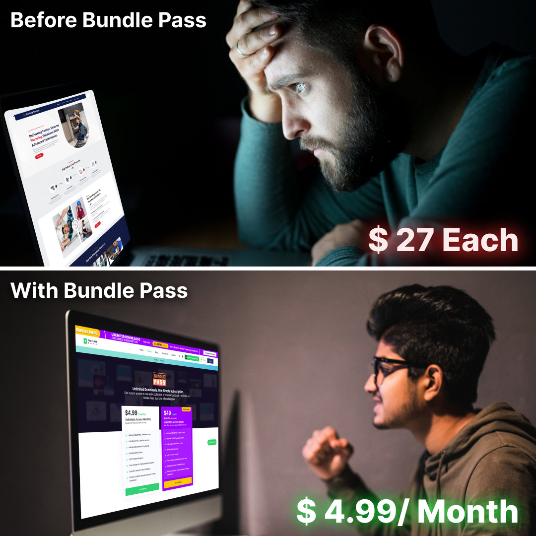 03 (2) Before bundle Pass Vs With Bundle Pass